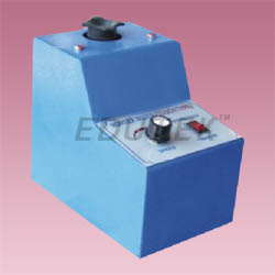 VORTEX MIXER